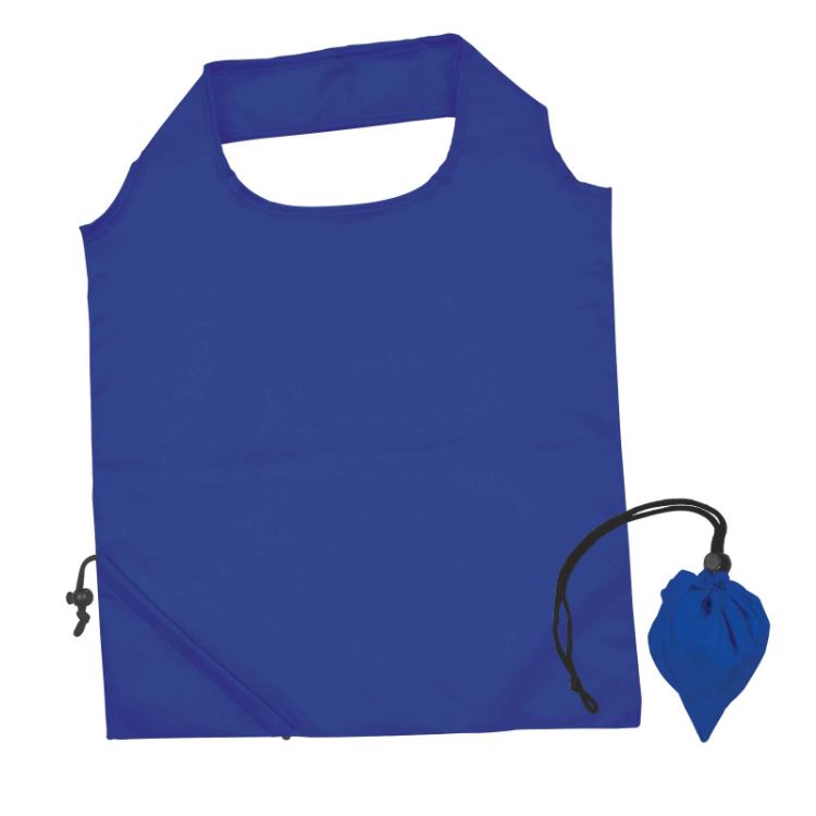 Picture of Sprint Folding Shopping Bag