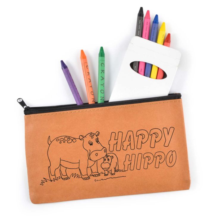 Picture of Kids Fun Pack