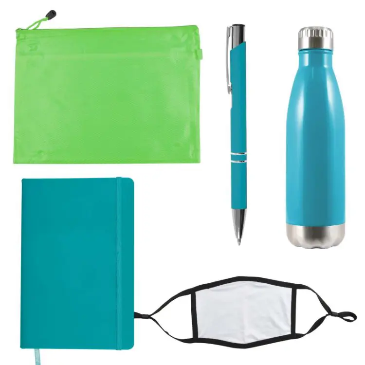 Picture of Wellbeing Pack