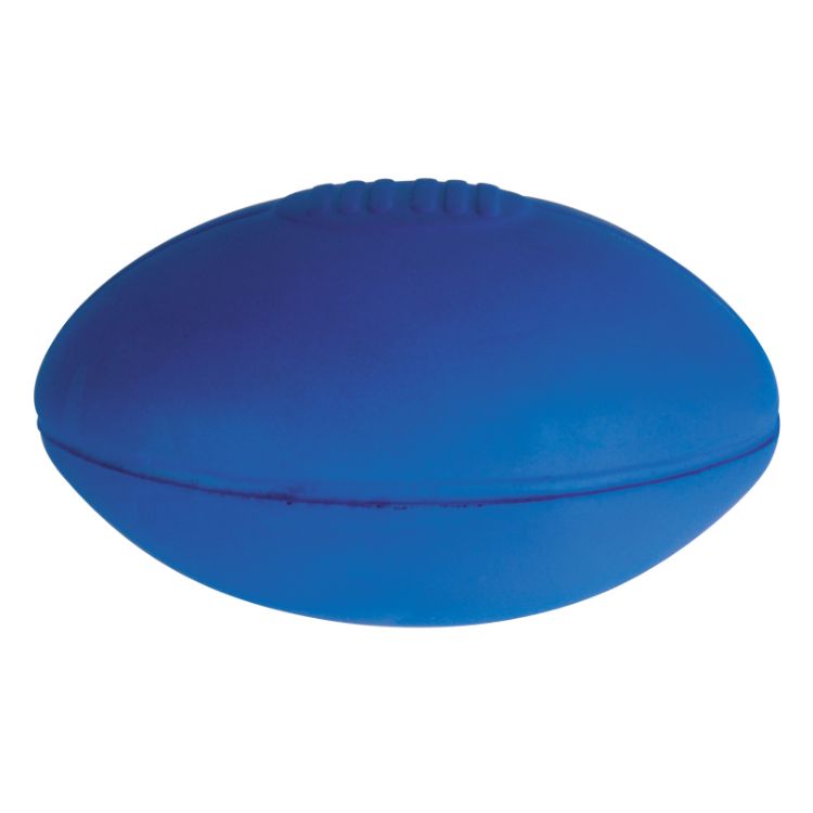 Picture of Football Stress Reliever