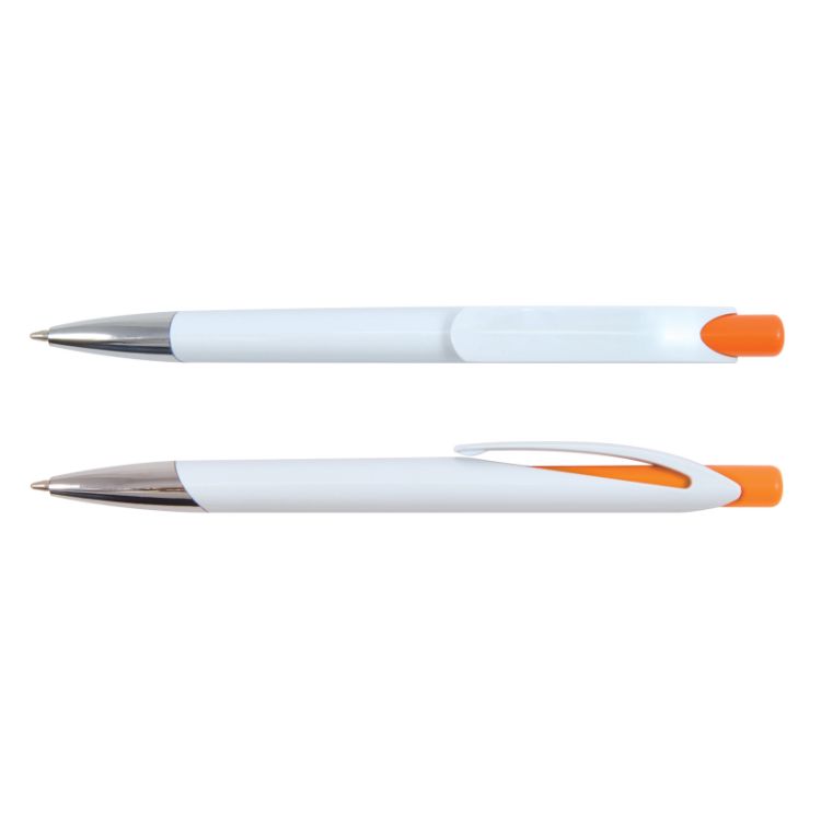 Picture of Falcon Pen