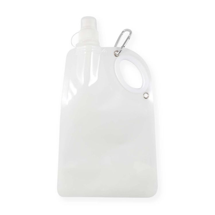 Picture of Spritz 700ml Collapsible Water Bottle