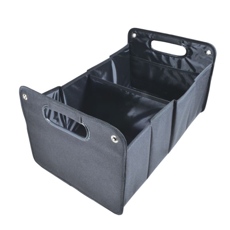 Picture of Cargo Storage Organiser 