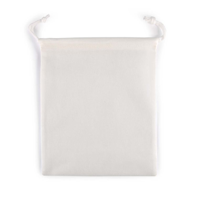 Picture of Kit Drawstring Pouch