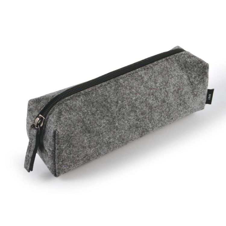 Picture of Montana RPET Felt Utility Case