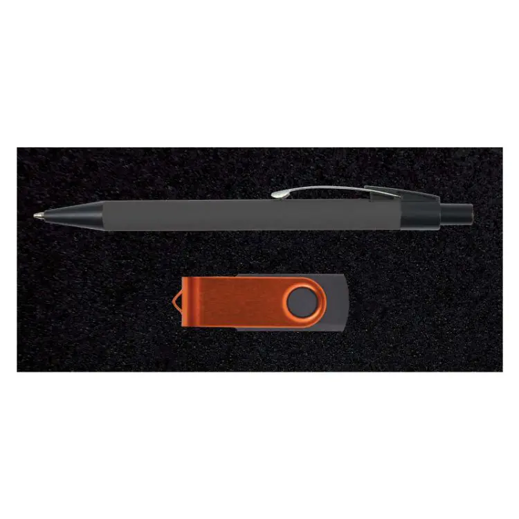 Picture of Charter Gift Set 
