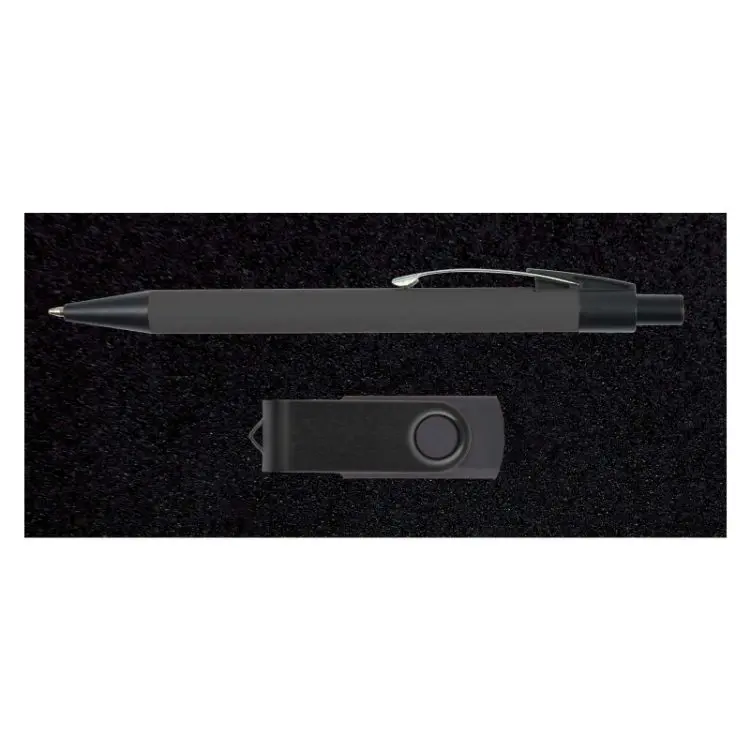 Picture of Charter Gift Set 