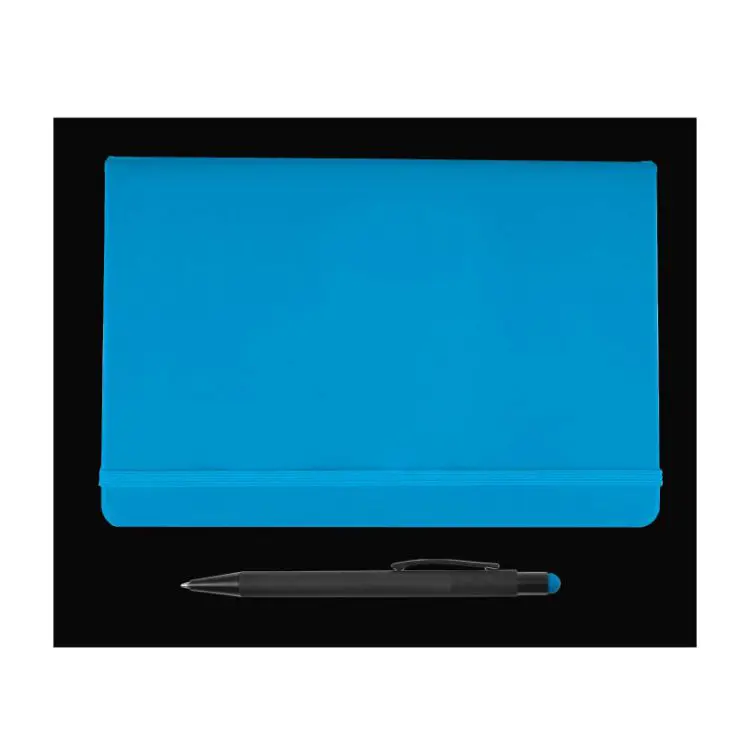 Picture of Ovation Gift Set 
