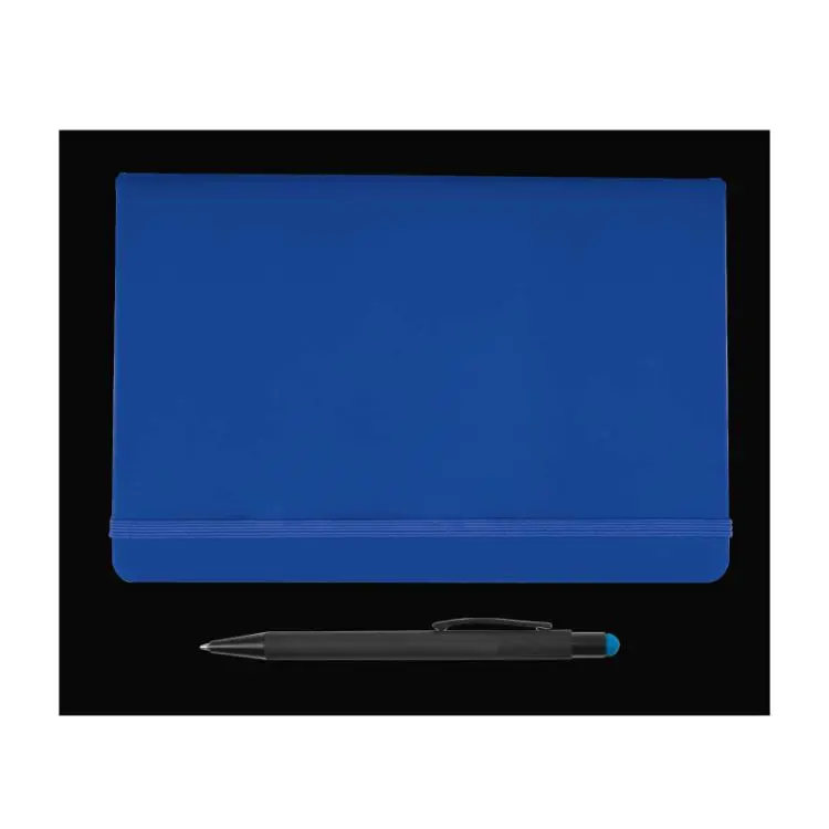 Picture of Ovation Gift Set 