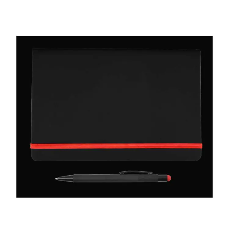 Picture of Ovation Gift Set 
