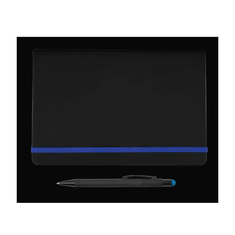 Picture of Ovation Gift Set 
