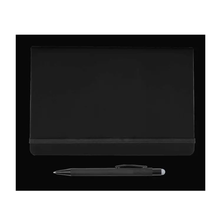 Picture of Ovation Gift Set 