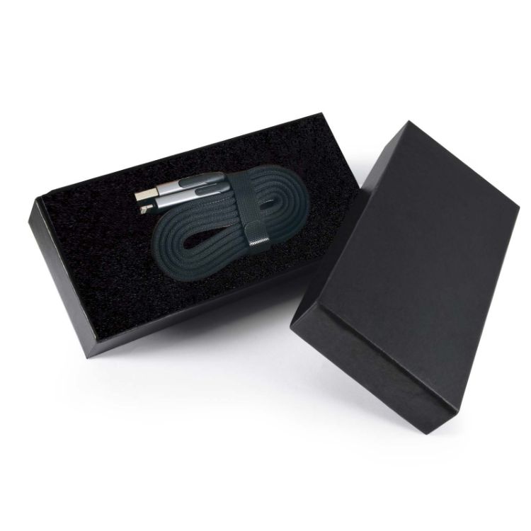 Picture of Fast Charge Gift Set