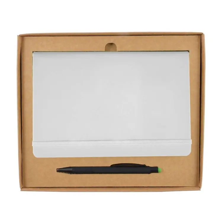 Picture of Ovation Cardboard Gift Set