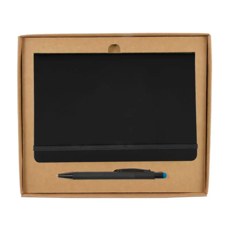 Picture of Ovation Cardboard Gift Set