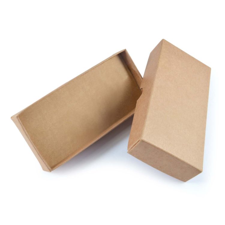 Picture of Cape Cardboard Gift Set