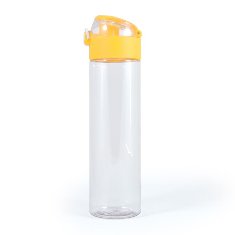 Picture of Rio Drink Bottle