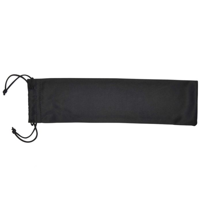 Picture of Microfibre Drawstring Pouch