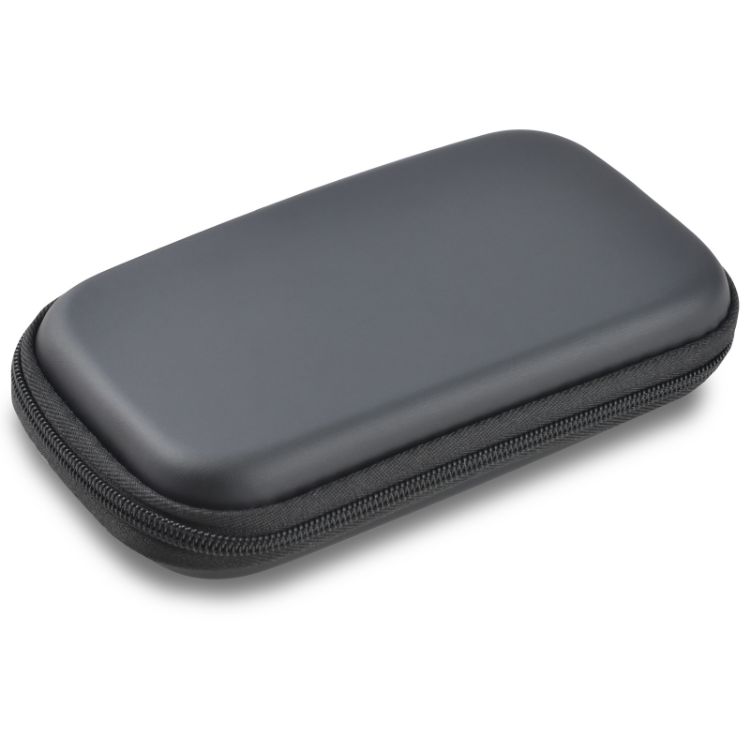 Picture of Sabre Wireless Power Bank 