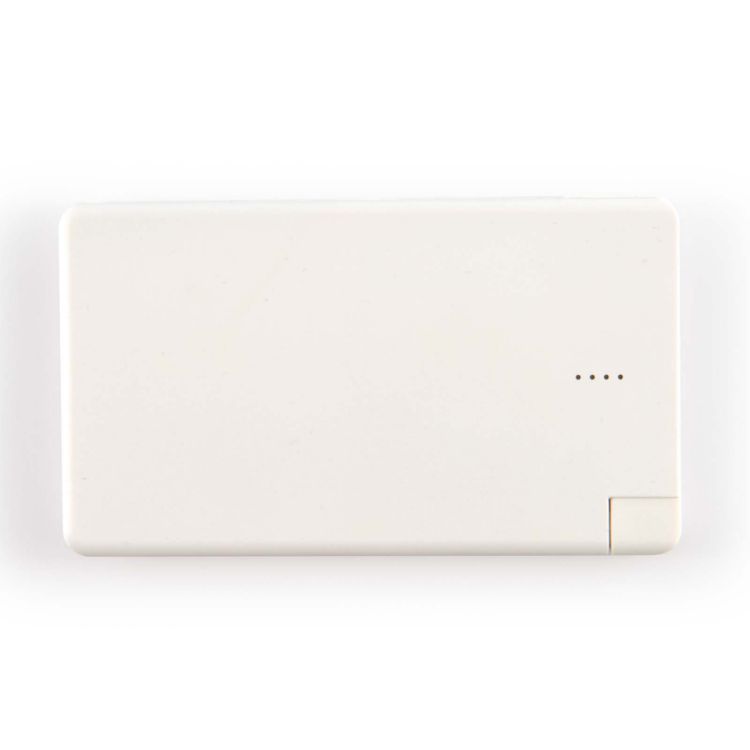 Picture of Arya Power Bank