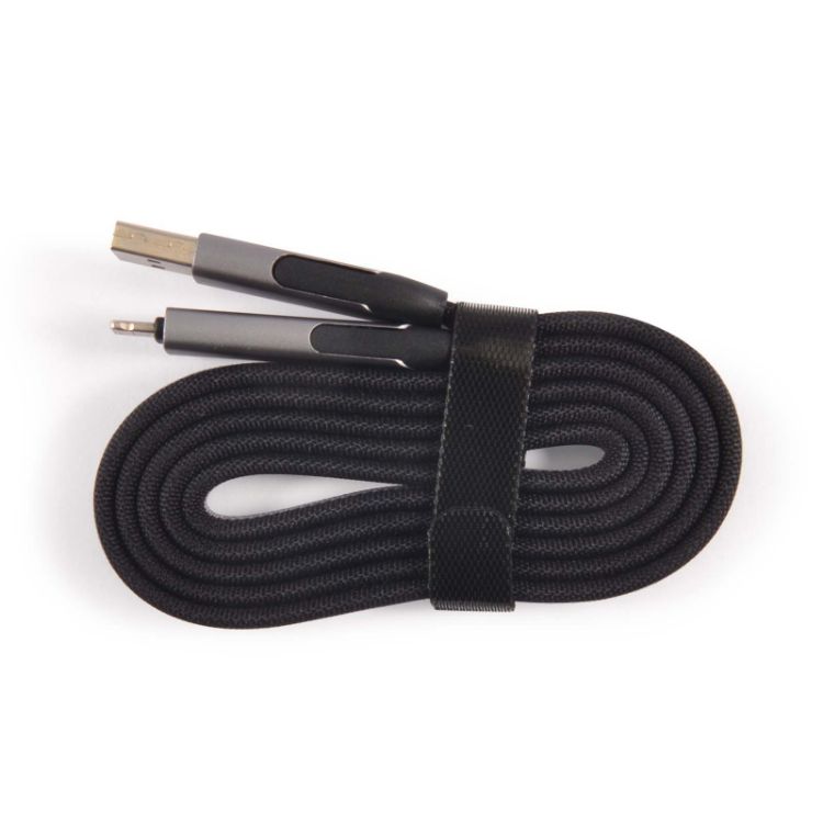 Picture of Volt Combo Cable