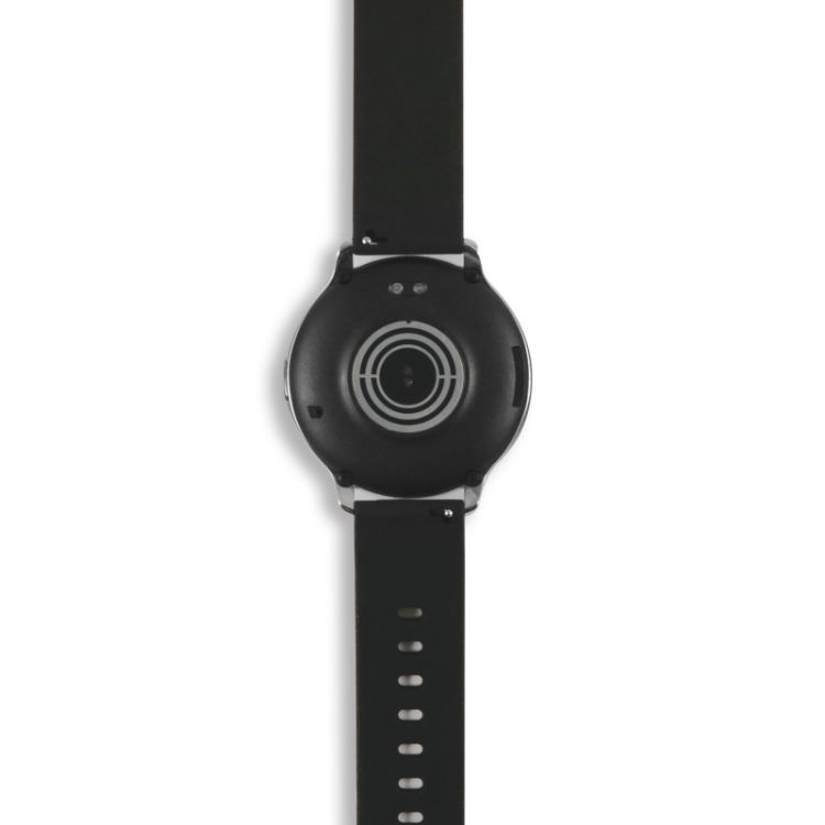 Picture of Stellar Sports Watch