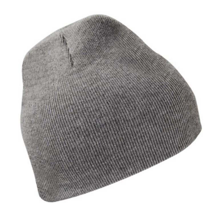 Picture of Avalante Knit Beanie