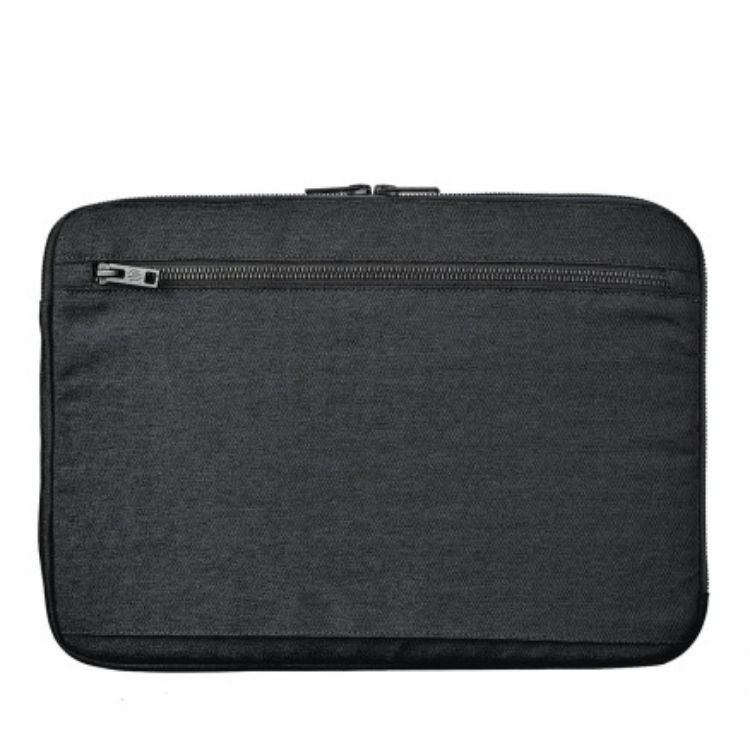 Picture of Cupertino Laptop Sleeve 14