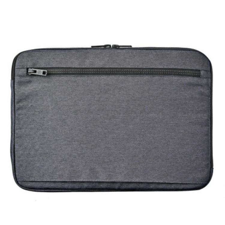 Picture of Cupertino Laptop Sleeve 16