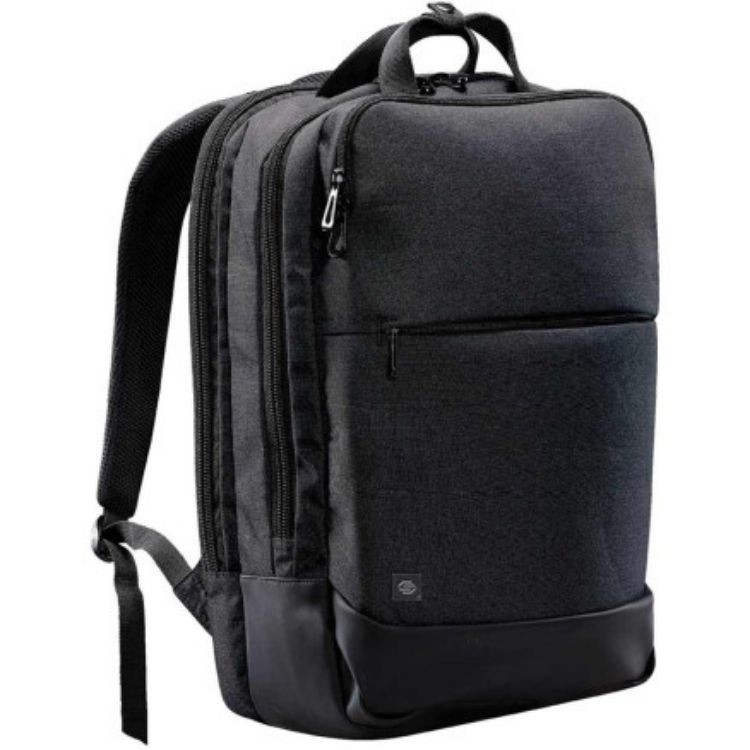 Picture of Yaletown Commuter Pack