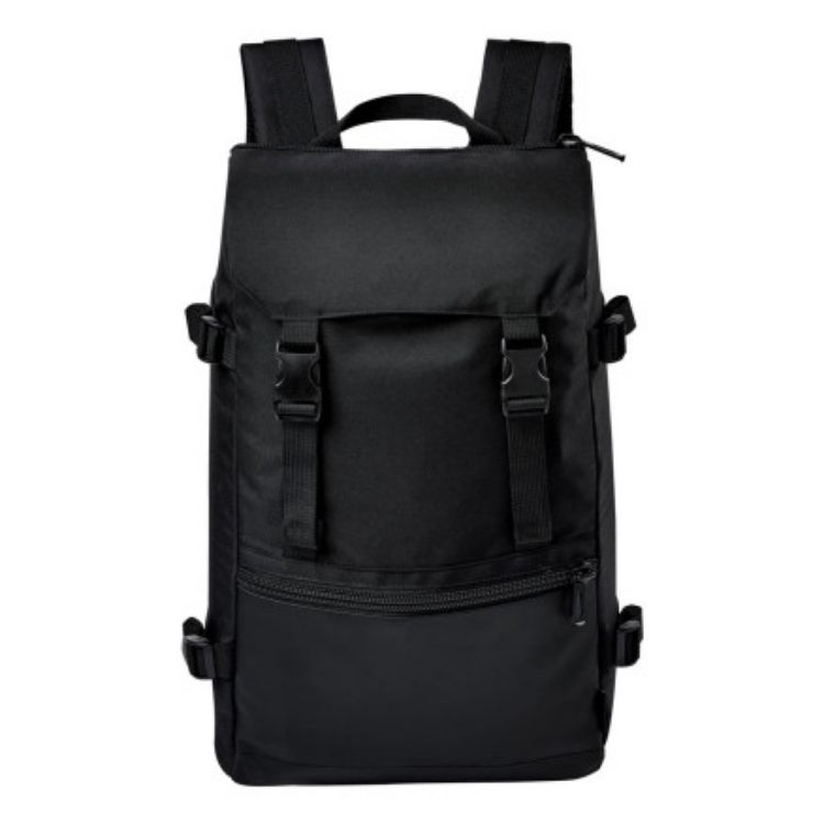 Picture of Chappaqua Backpack