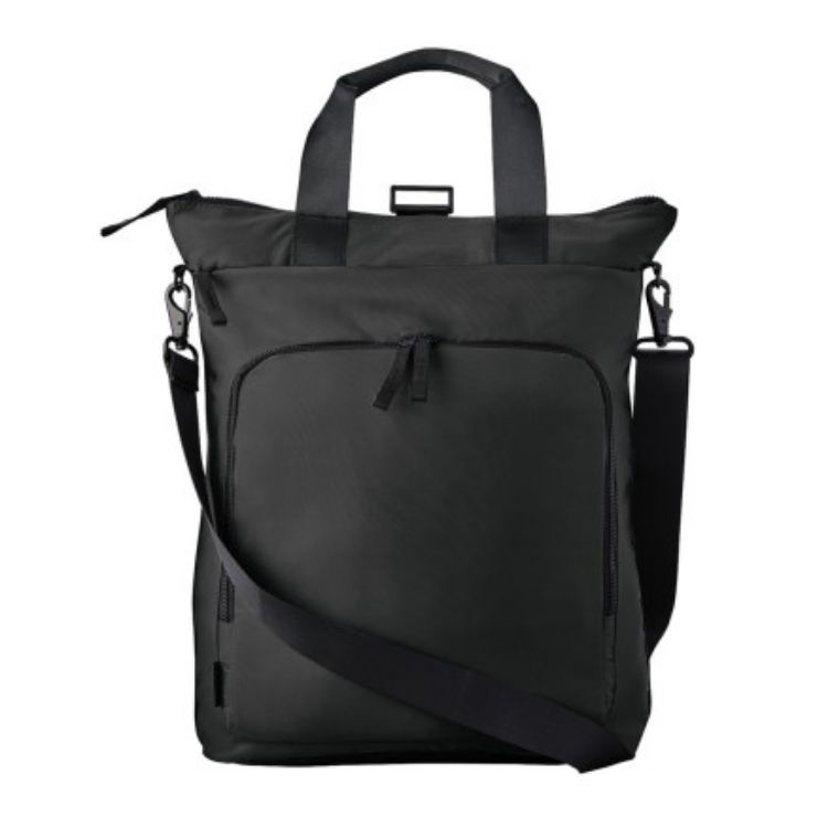 Picture of Meridan Tote Backpack