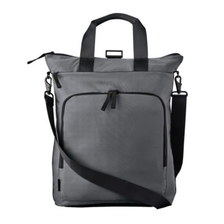 Picture of Meridan Tote Backpack