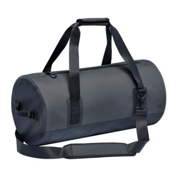 Picture of Narvik Waterproof Duffel 35L