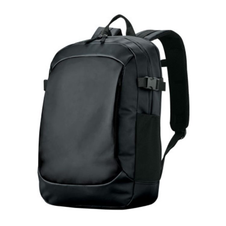 Picture of Navarro Backpack 25