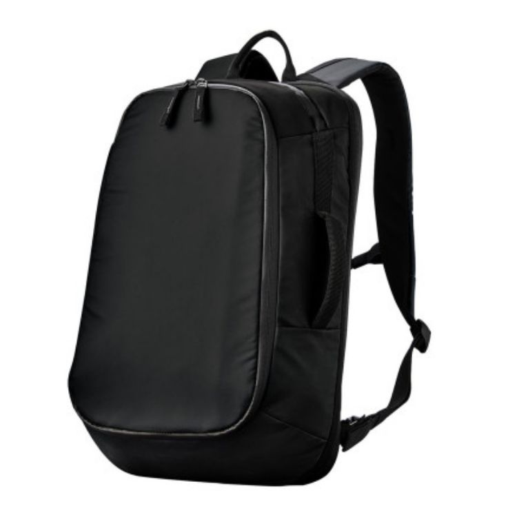Picture of Aeronaut Backpack 25