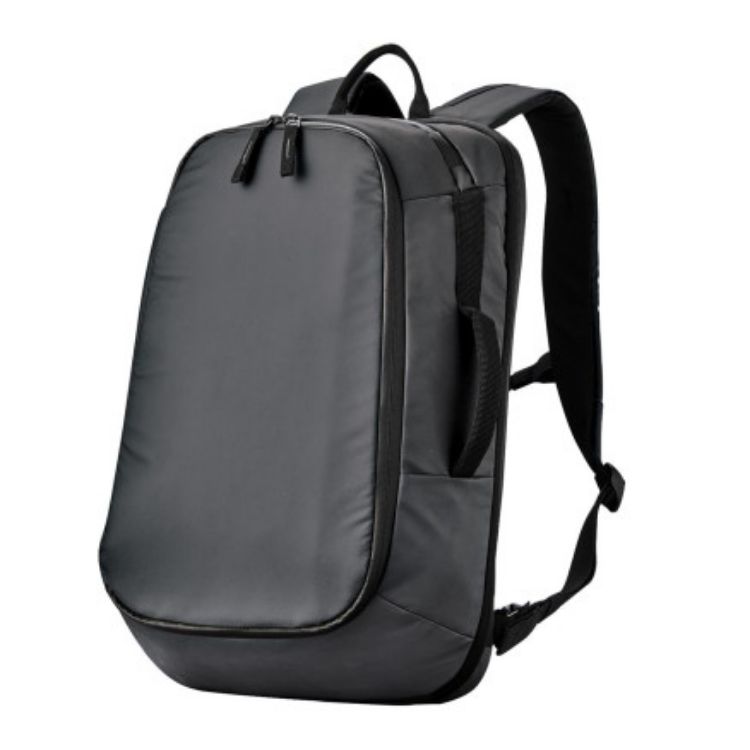 Picture of Aeronaut Backpack 25