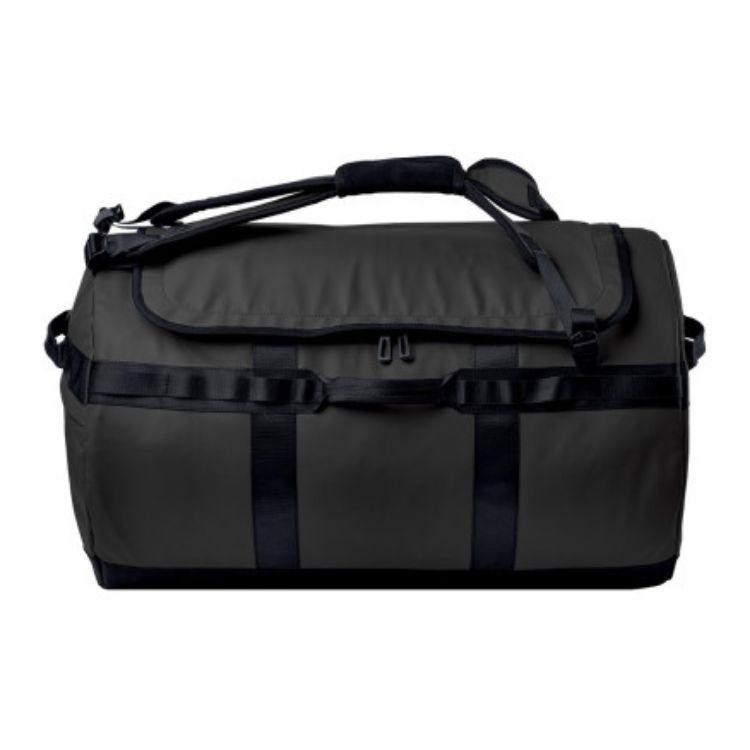 Picture of Nomad Duffle 85