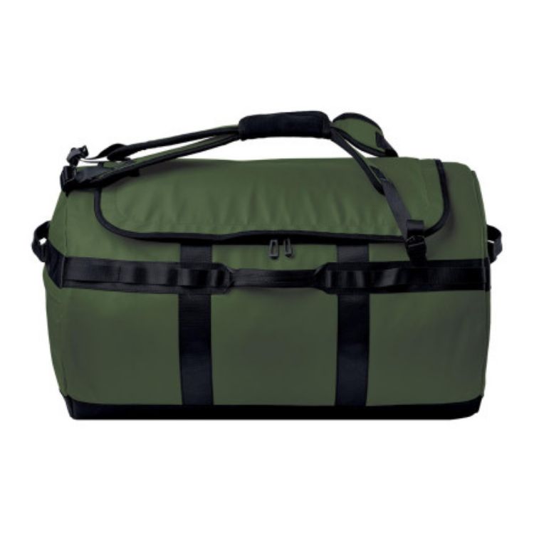 Picture of Nomad Duffle 85