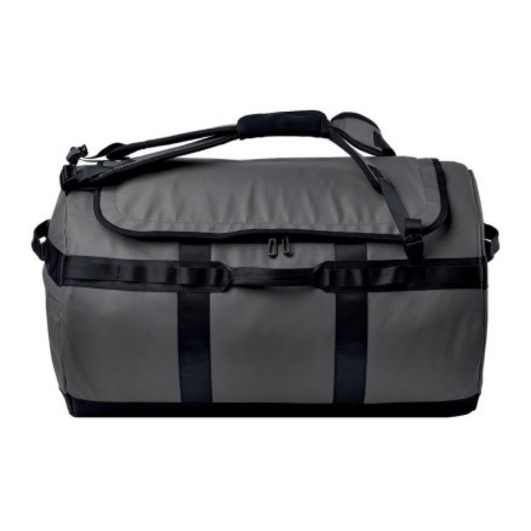 Picture of Nomad Duffle 85