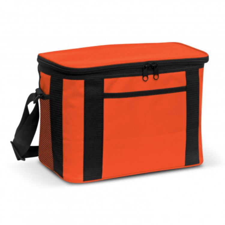 Picture of Tundra Cooler Bag