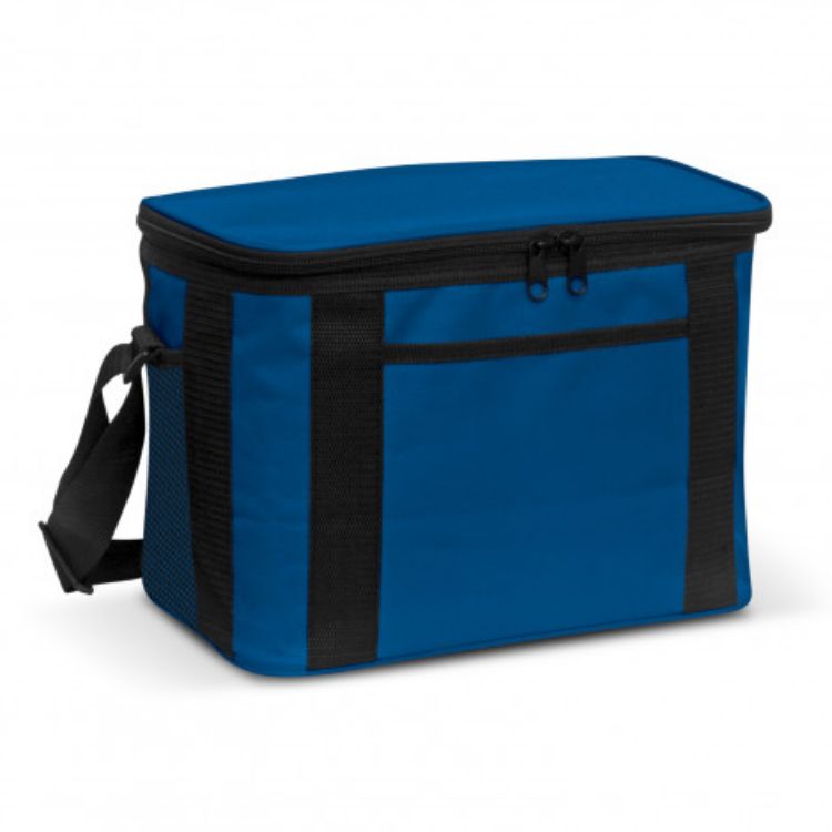 Picture of Tundra Cooler Bag