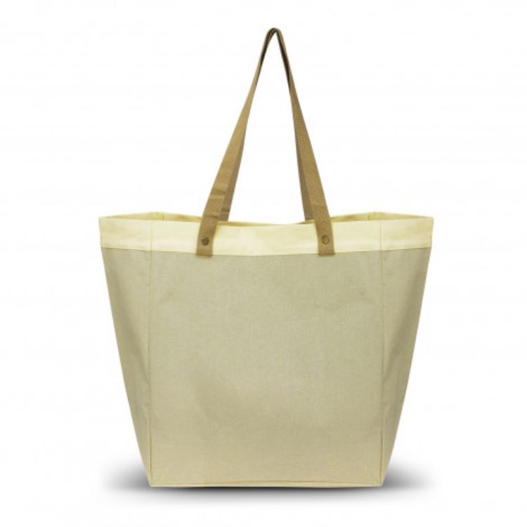 Picture of Market Tote Bag