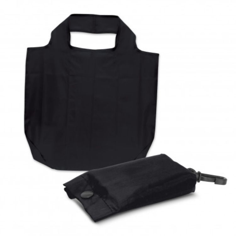 Picture of Atom Foldaway Bag