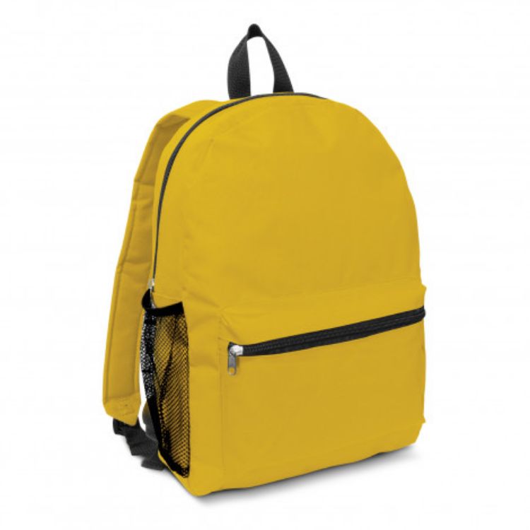 Picture of Scholar Backpack