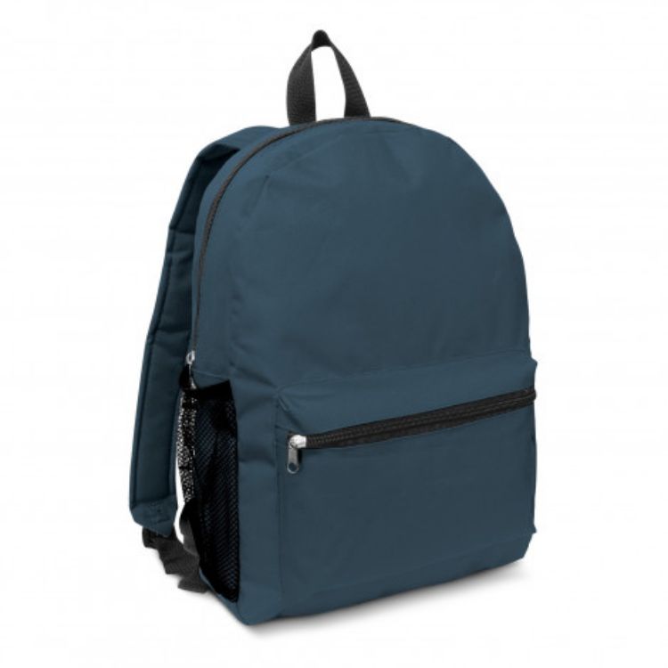 Picture of Scholar Backpack