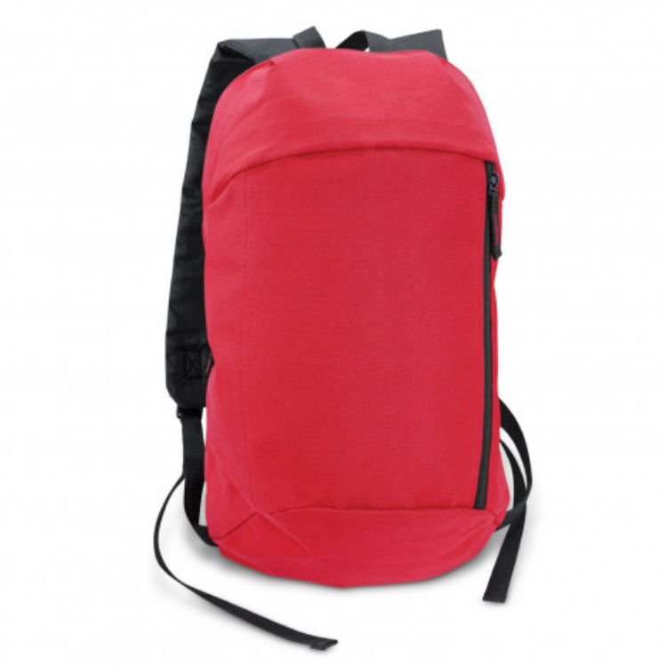 Picture of Compact Backpack