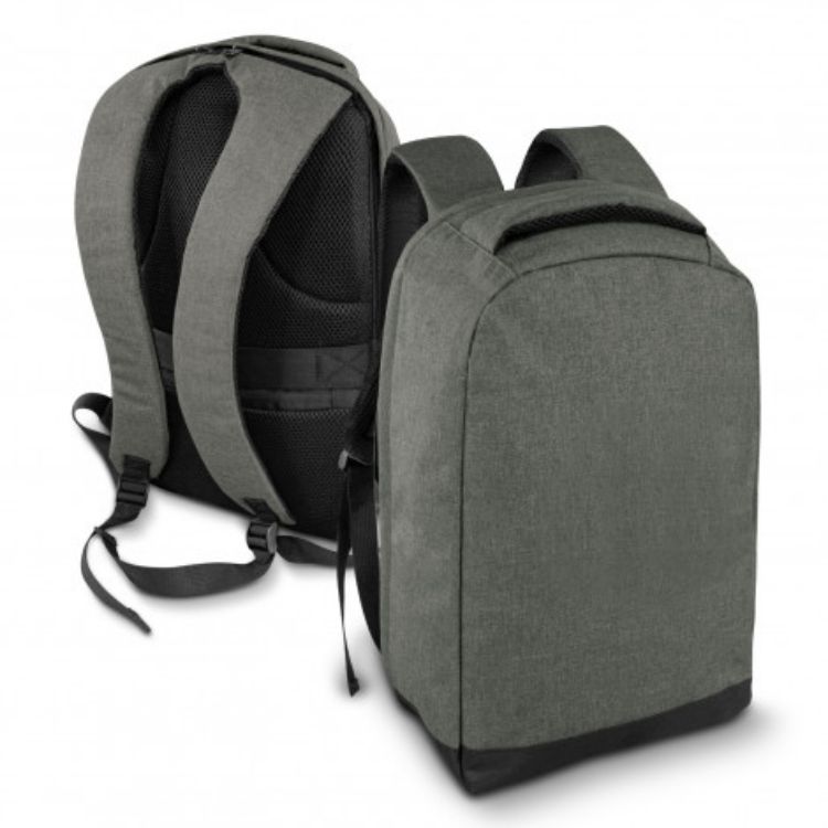 Picture of Varga Anti-Theft Backpack