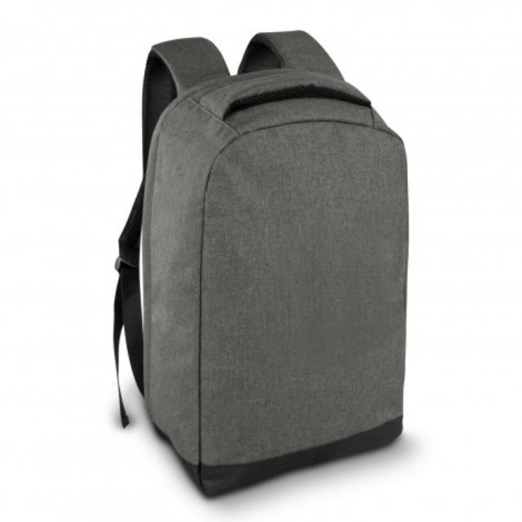 Picture of Varga Anti-Theft Backpack