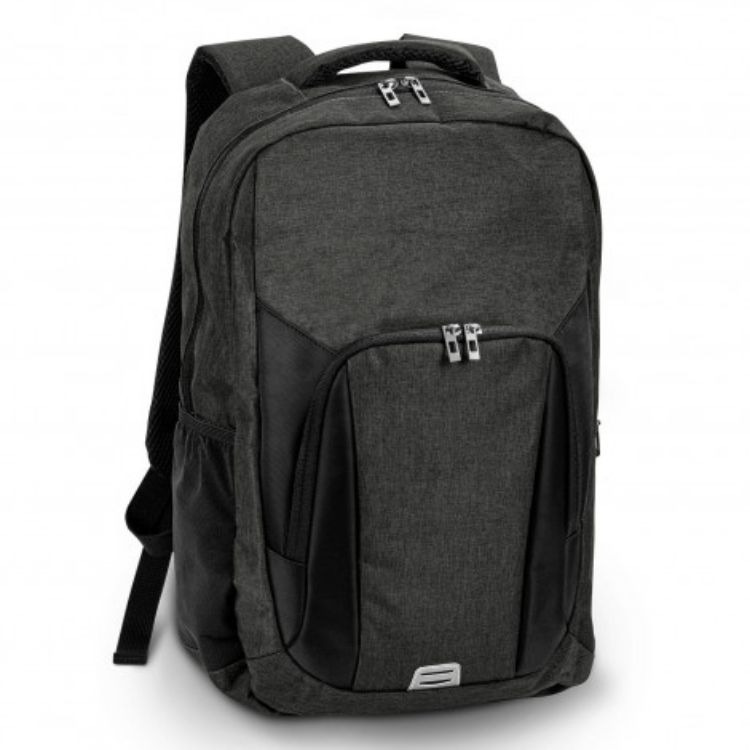 Picture of Selwyn Backpack